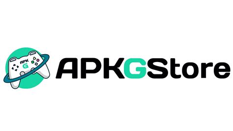apkgstore com